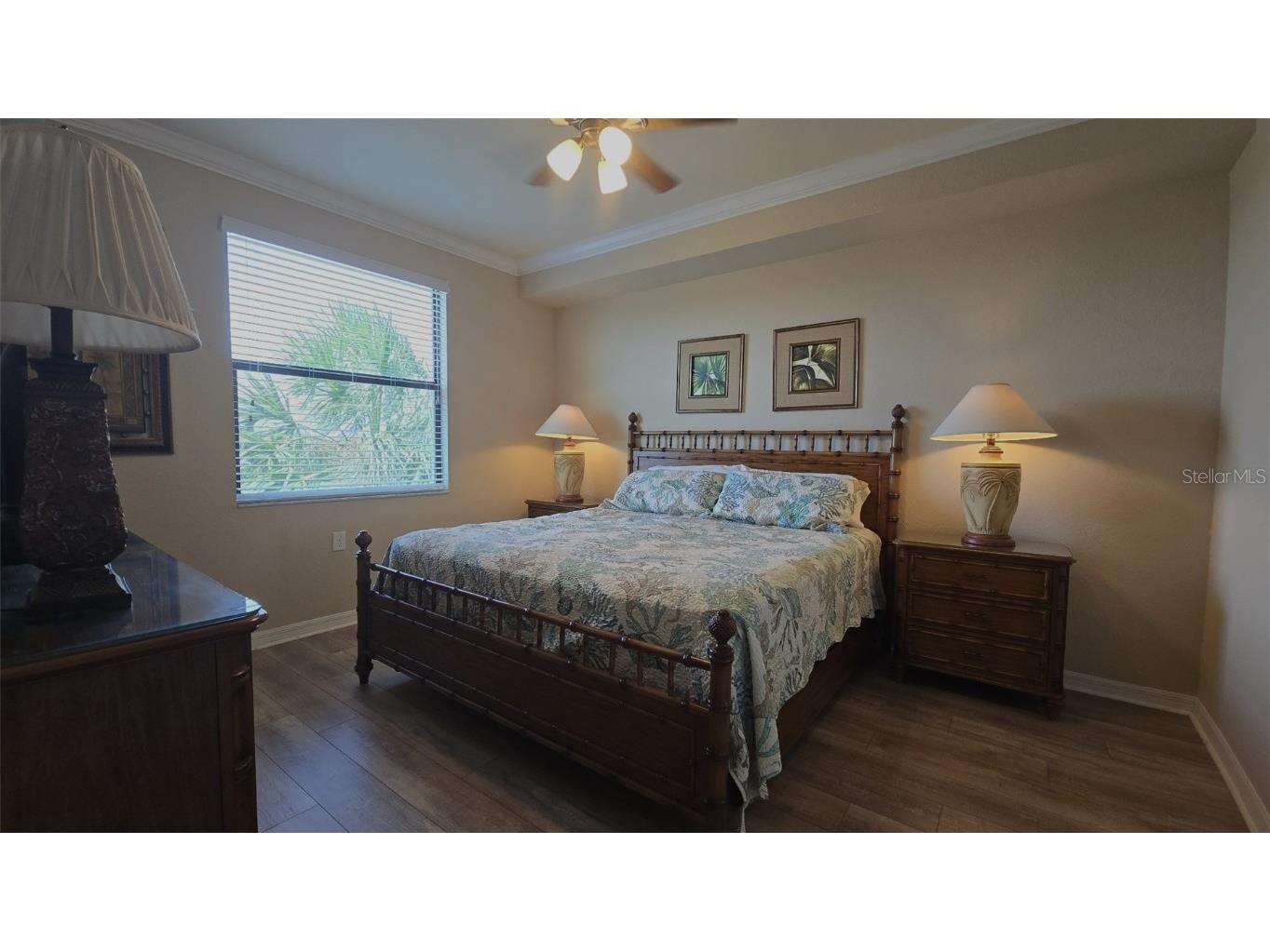 7005 River Hammock Drive #305 Bradenton FL 34212 A4650958 image7