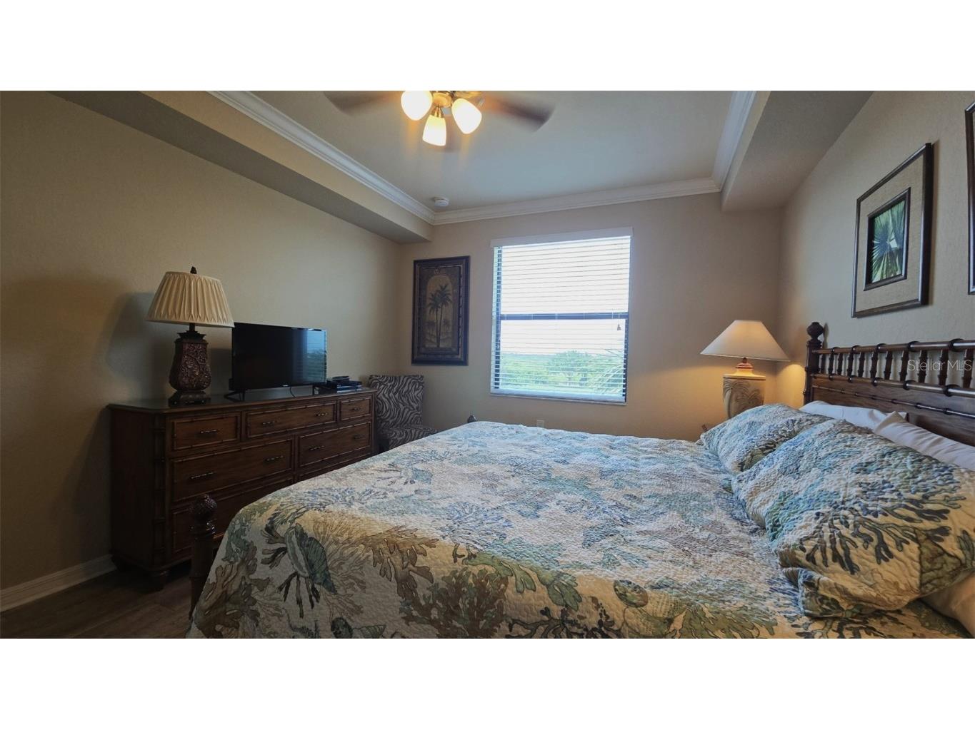 7005 River Hammock Drive #305 Bradenton FL 34212 A4650958 image8