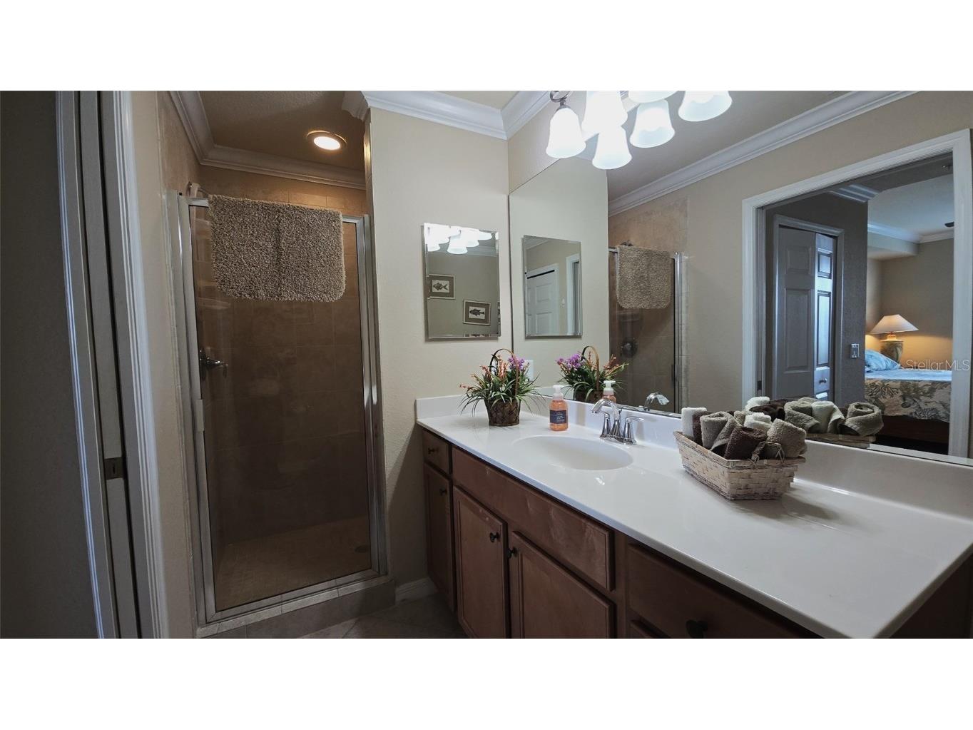 7005 River Hammock Drive #305 Bradenton FL 34212 A4650958 image9