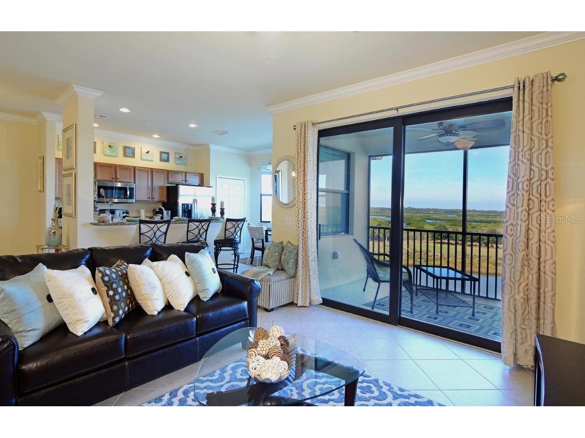 7005 River Hammock Drive #405 Bradenton FL 34212 A4579005 image1