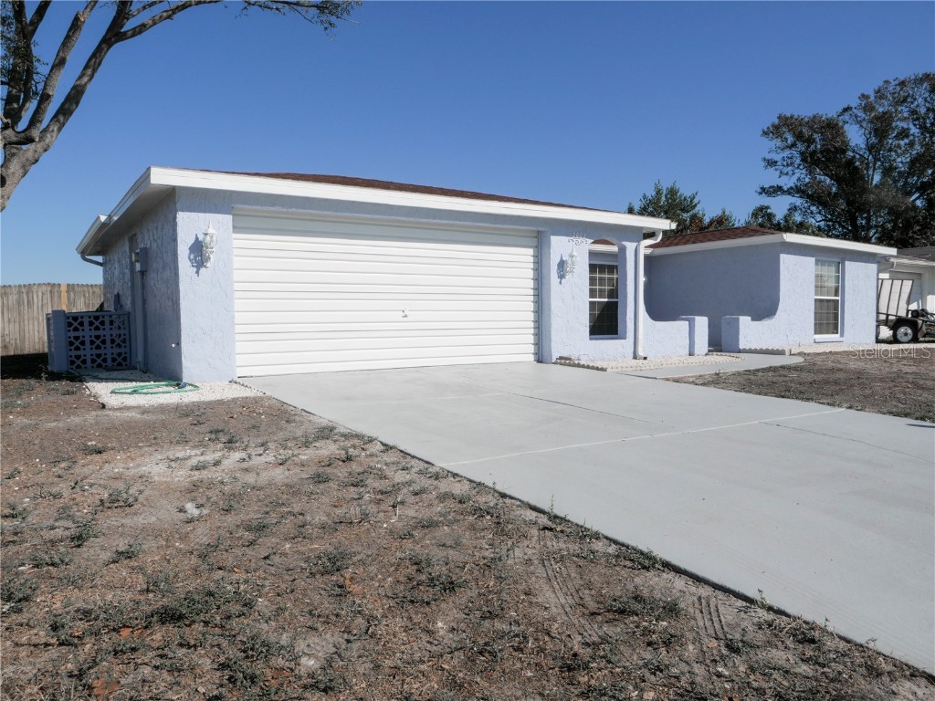 7005 Rockwood Drive Port Richey FL 34668 T3417860 image1