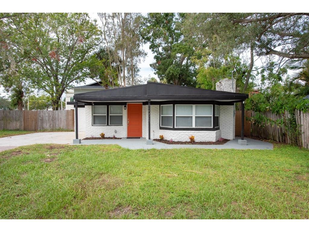 7005 S West Shore Boulevard Tampa FL 33616 T3475923 image1