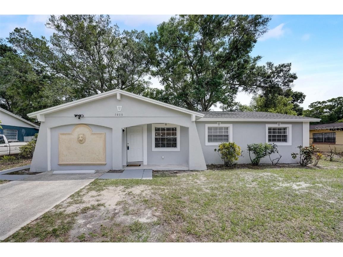 7005 Sandhurst Drive Tampa FL 33619 T3517334 image1