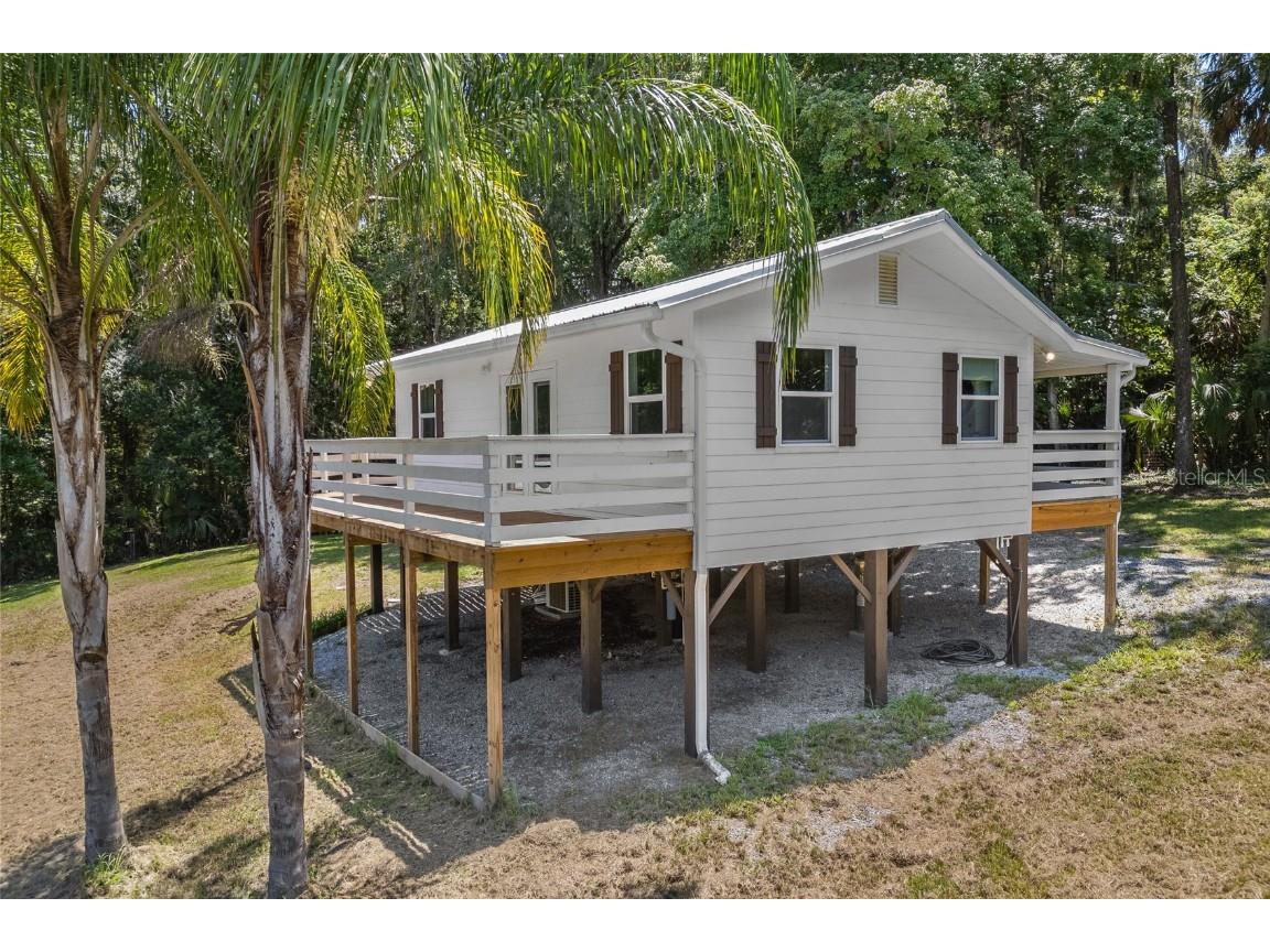 7005 SE 169th Avenue Micanopy FL 32667 GC524189 image1