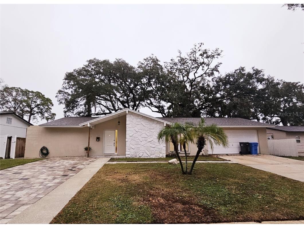 7005 Shenandoah Court Tampa FL 33615 J972139 image1