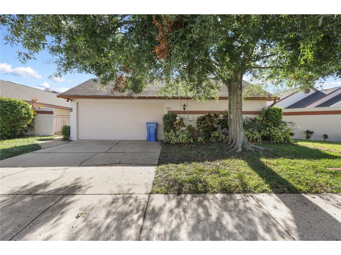 7005 Silvermill Drive Tampa FL 33635 TB8435948 image1