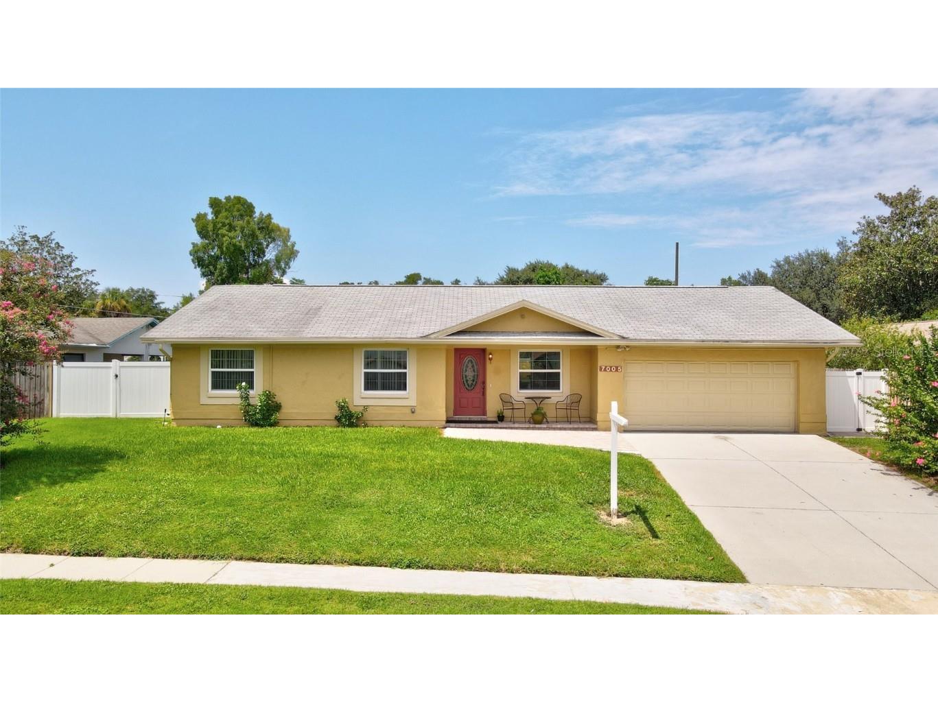 7005 Skylane Drive Orlando FL 32819 - LAKE CANE O6129840 image1