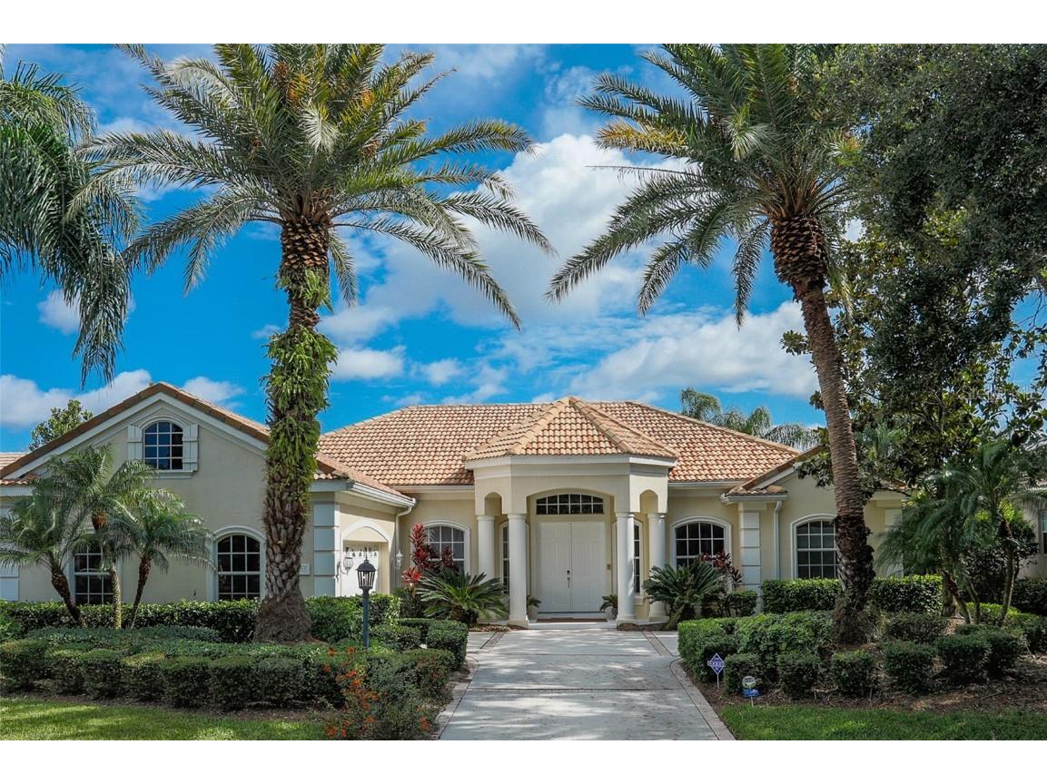 7005 Stanhope Place University Park FL 34201 A4639595 image1