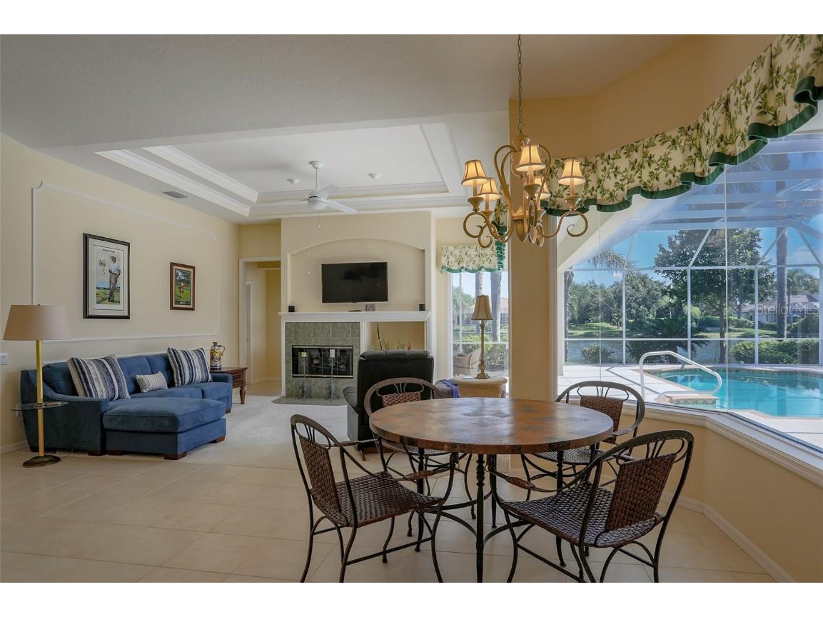 7005 Stanhope Place University Park FL 34201 A4639595 image11