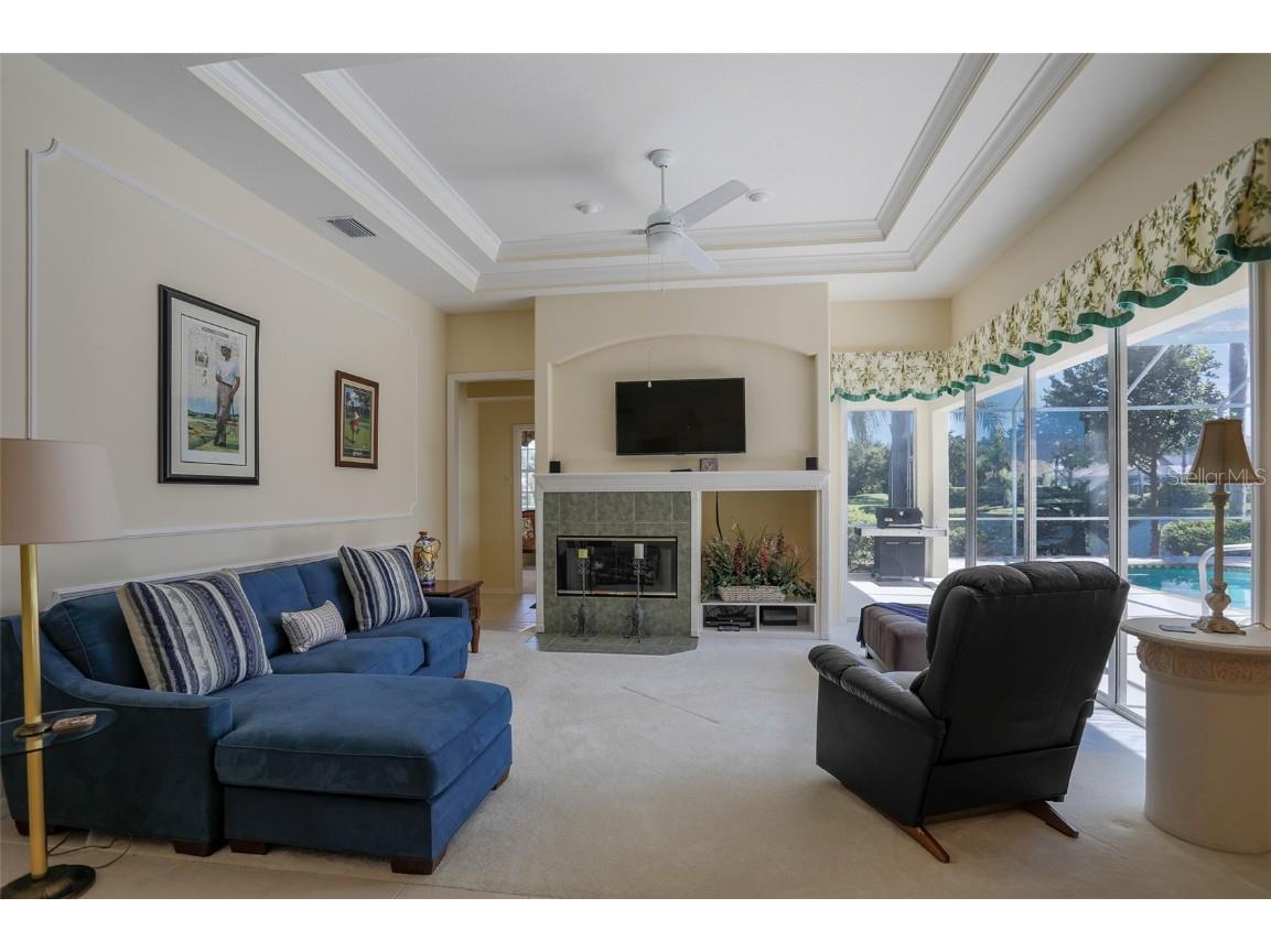 7005 Stanhope Place University Park FL 34201 A4639595 image12