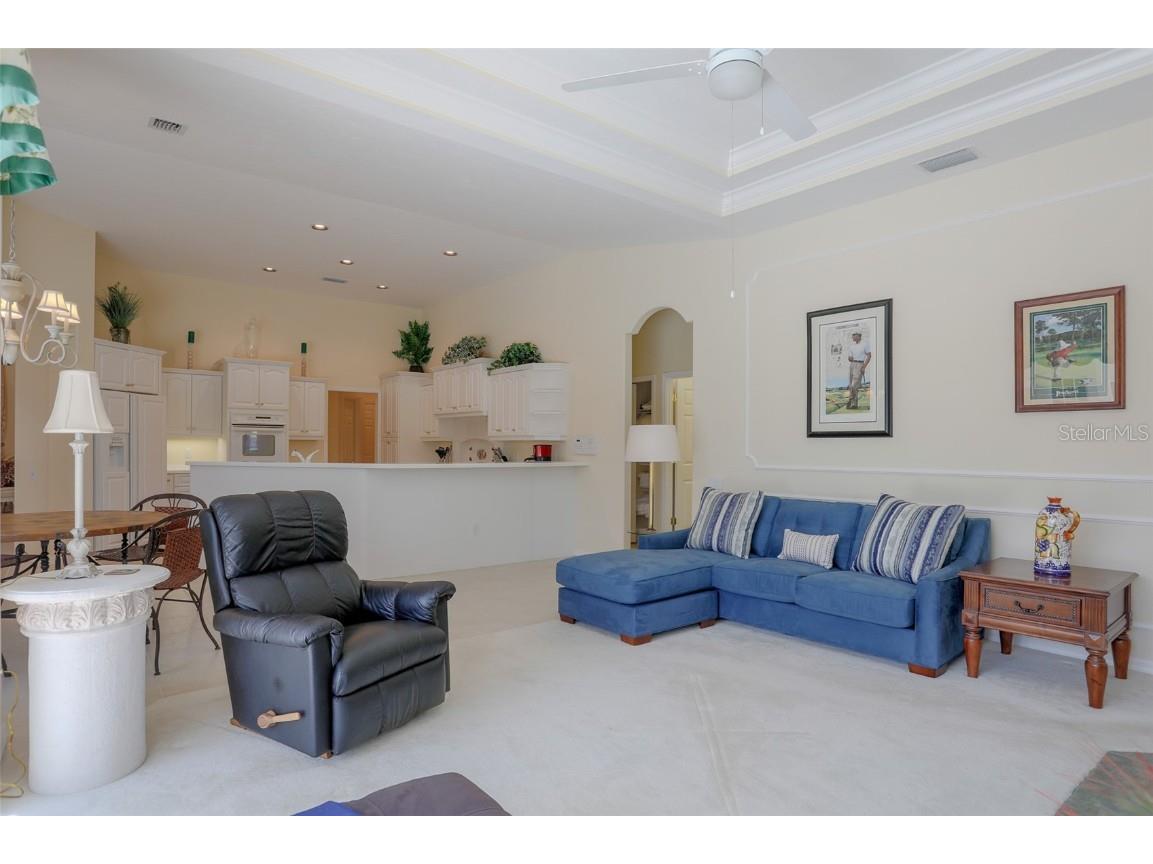 7005 Stanhope Place University Park FL 34201 A4639595 image13