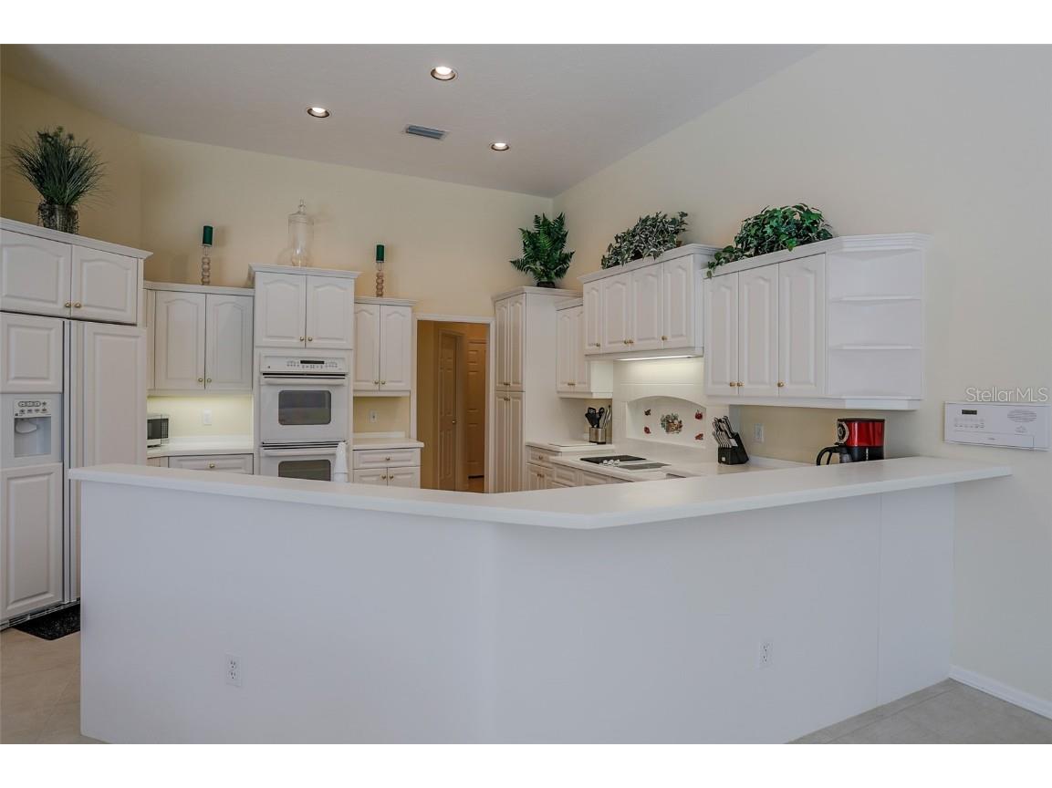 7005 Stanhope Place University Park FL 34201 A4639595 image14