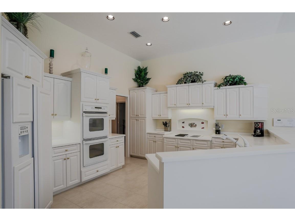 7005 Stanhope Place University Park FL 34201 A4639595 image15