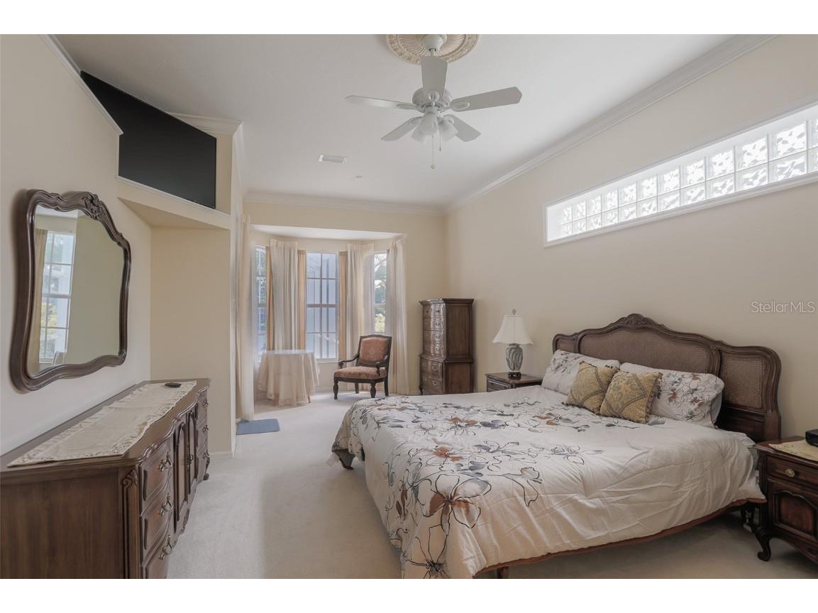 7005 Stanhope Place University Park FL 34201 A4639595 image16