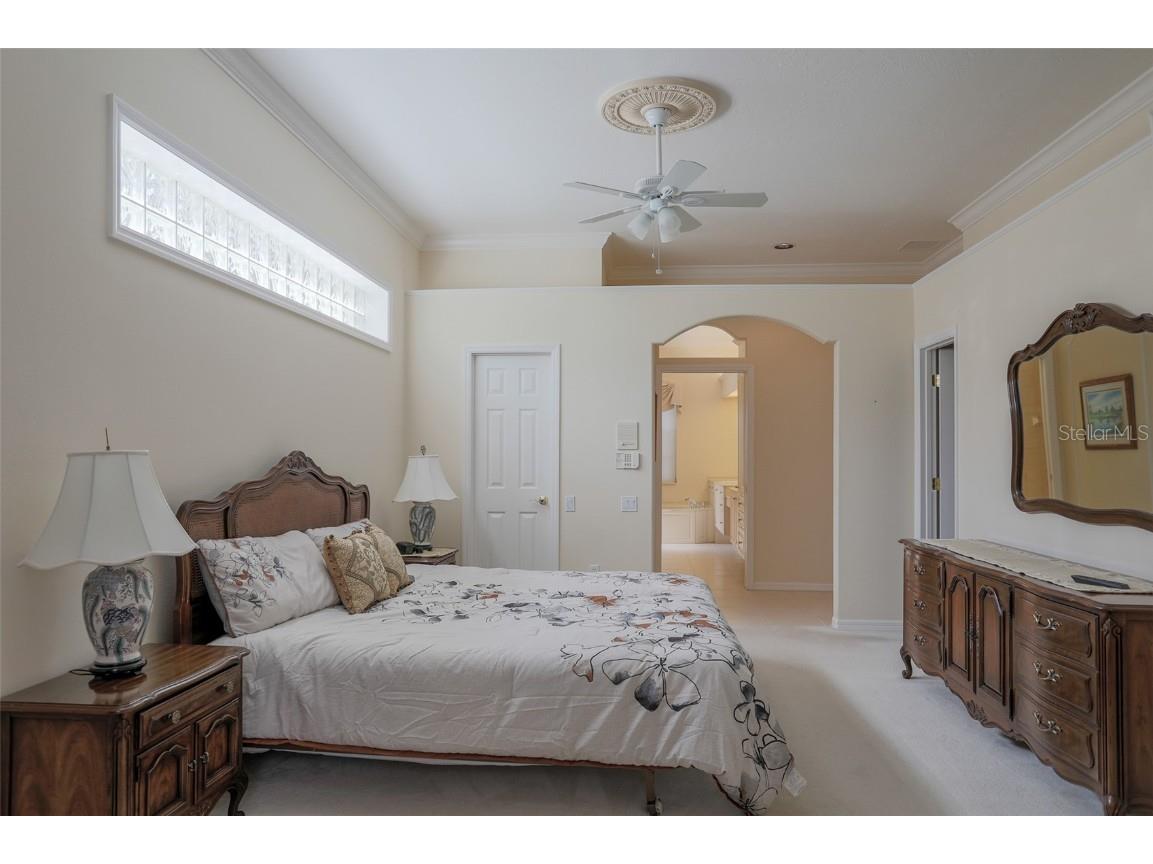 7005 Stanhope Place University Park FL 34201 A4639595 image17