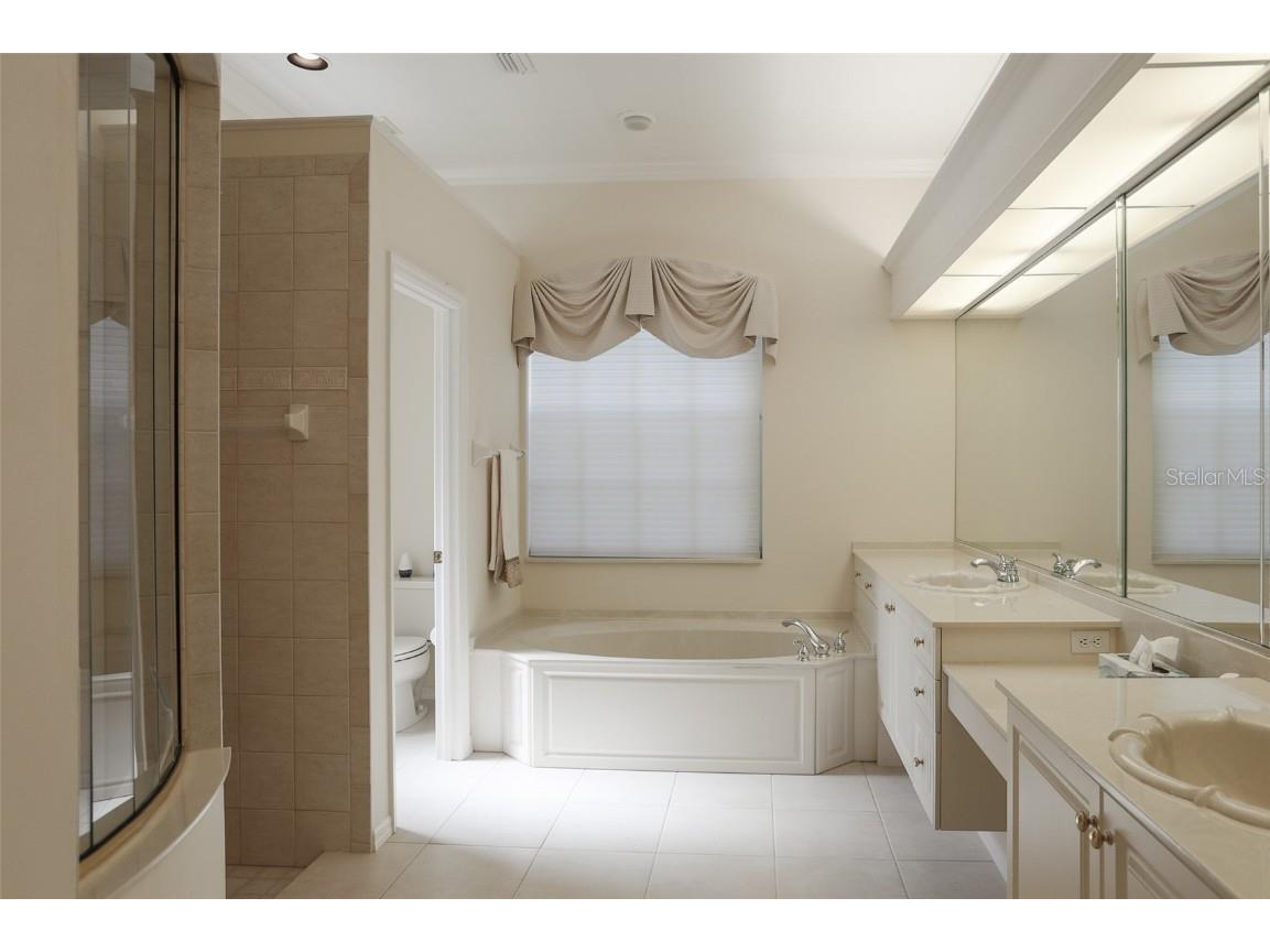 7005 Stanhope Place University Park FL 34201 A4639595 image18