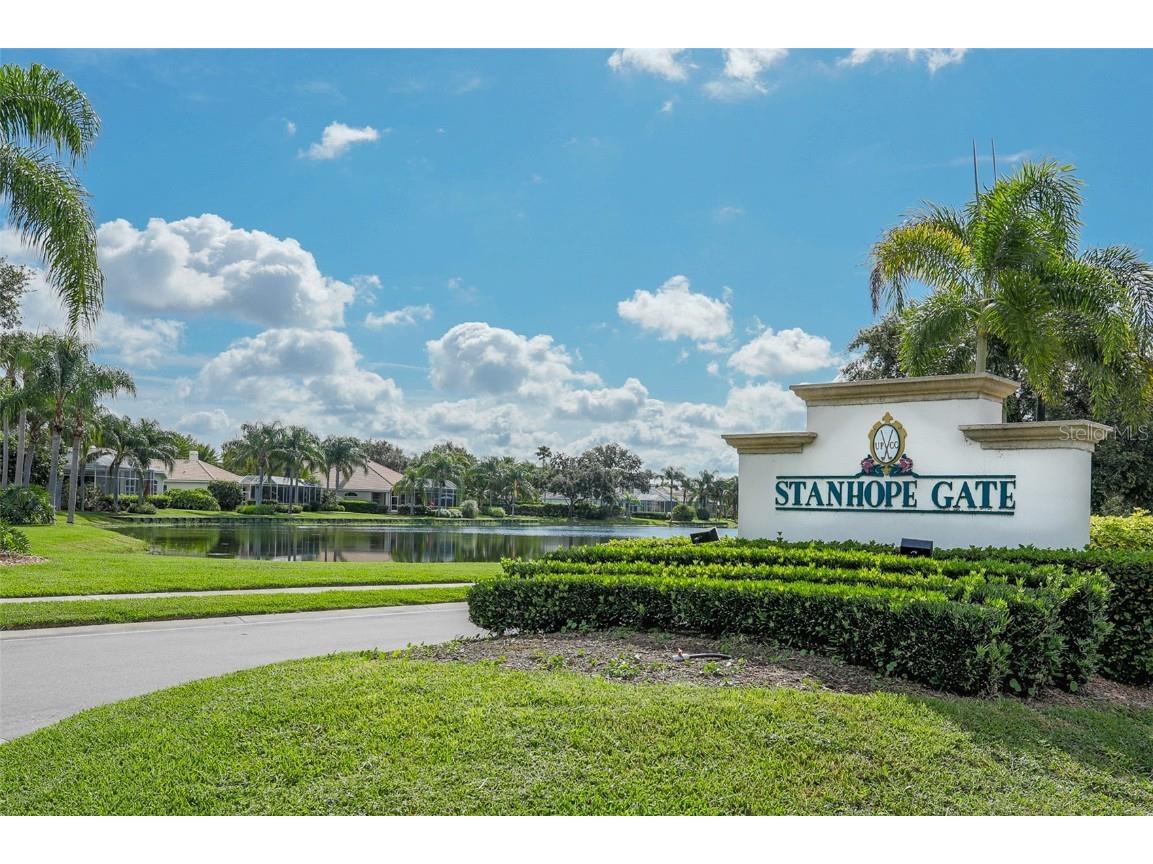 7005 Stanhope Place University Park FL 34201 A4639595 image2