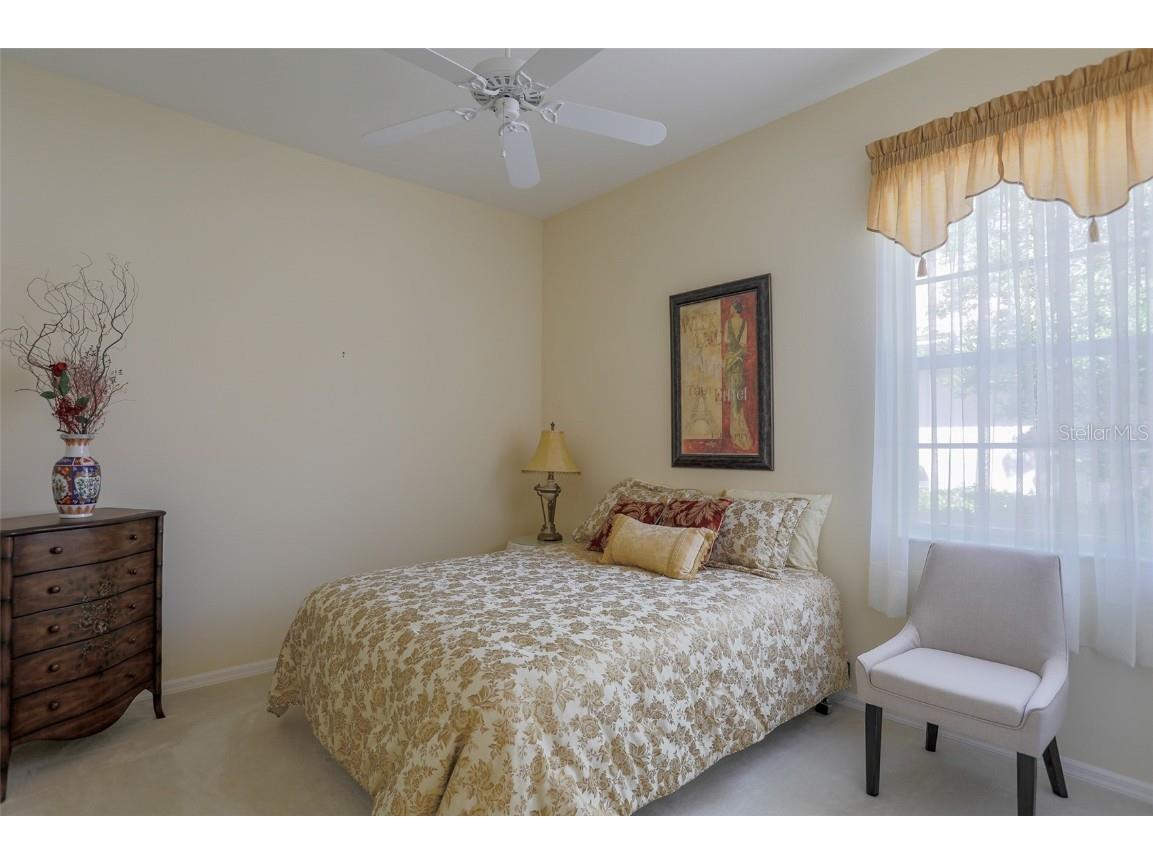 7005 Stanhope Place University Park FL 34201 A4639595 image20