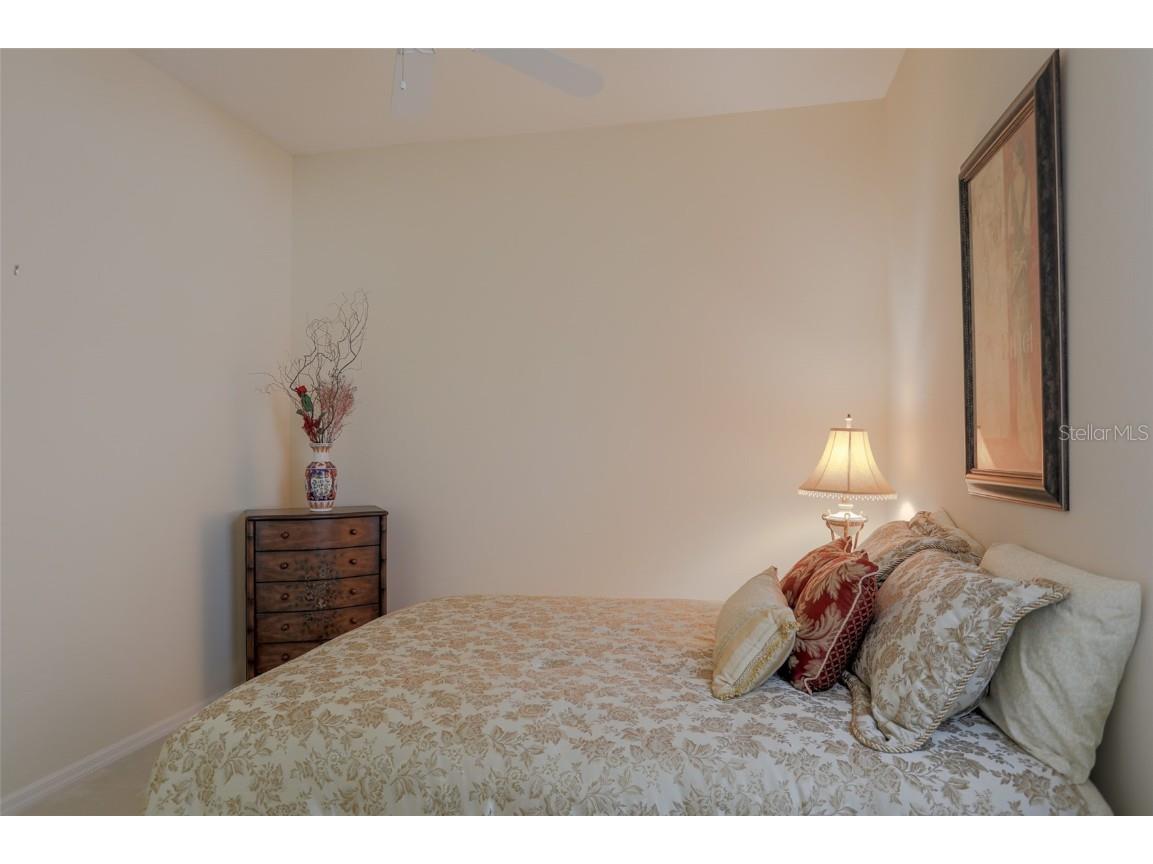 7005 Stanhope Place University Park FL 34201 A4639595 image21