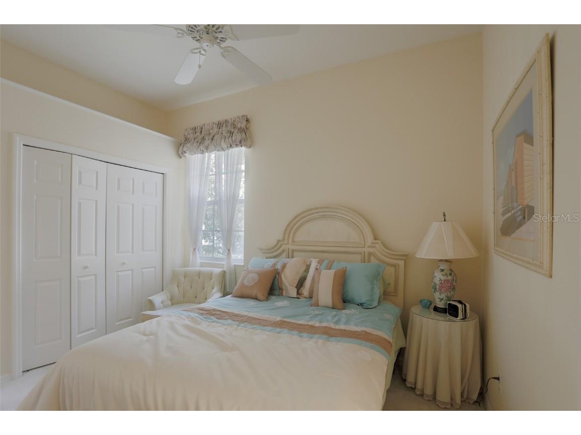 7005 Stanhope Place University Park FL 34201 A4639595 image24