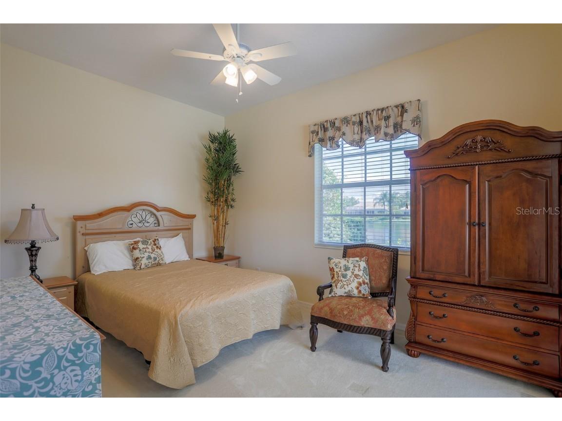 7005 Stanhope Place University Park FL 34201 A4639595 image26