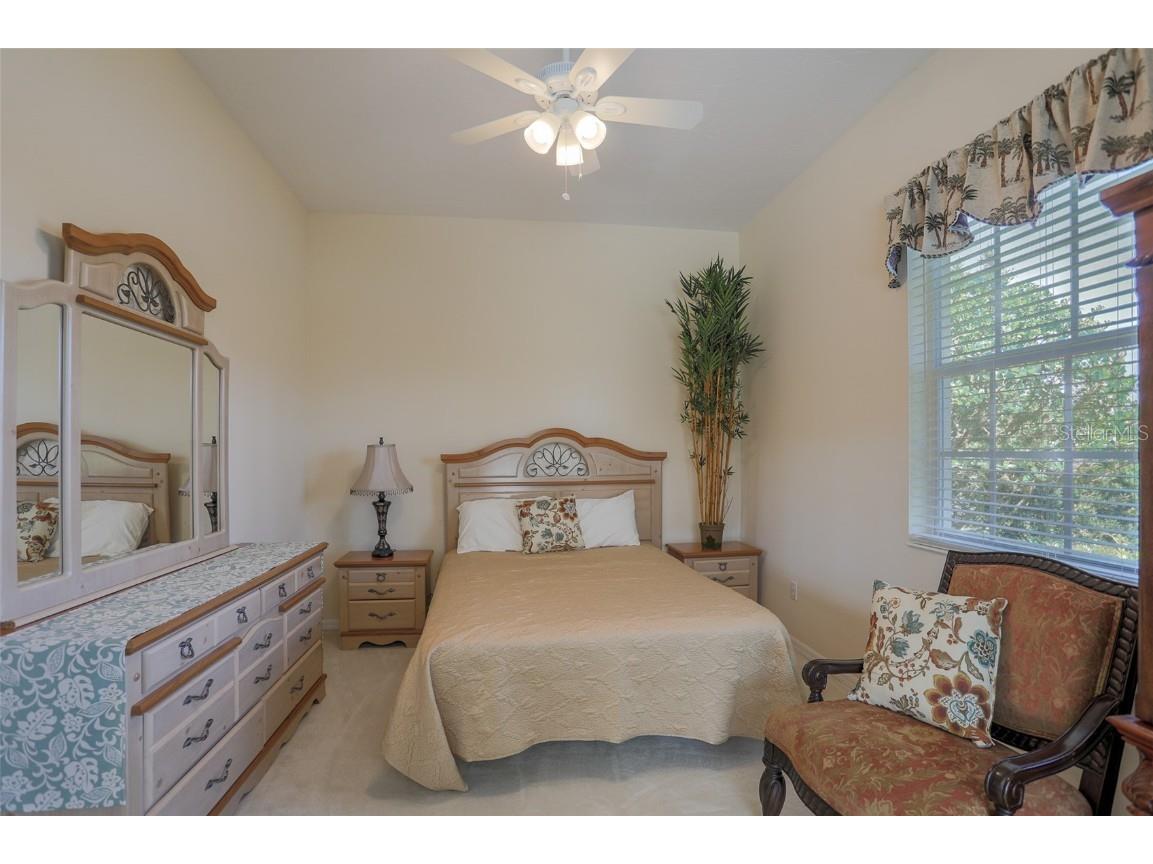 7005 Stanhope Place University Park FL 34201 A4639595 image27