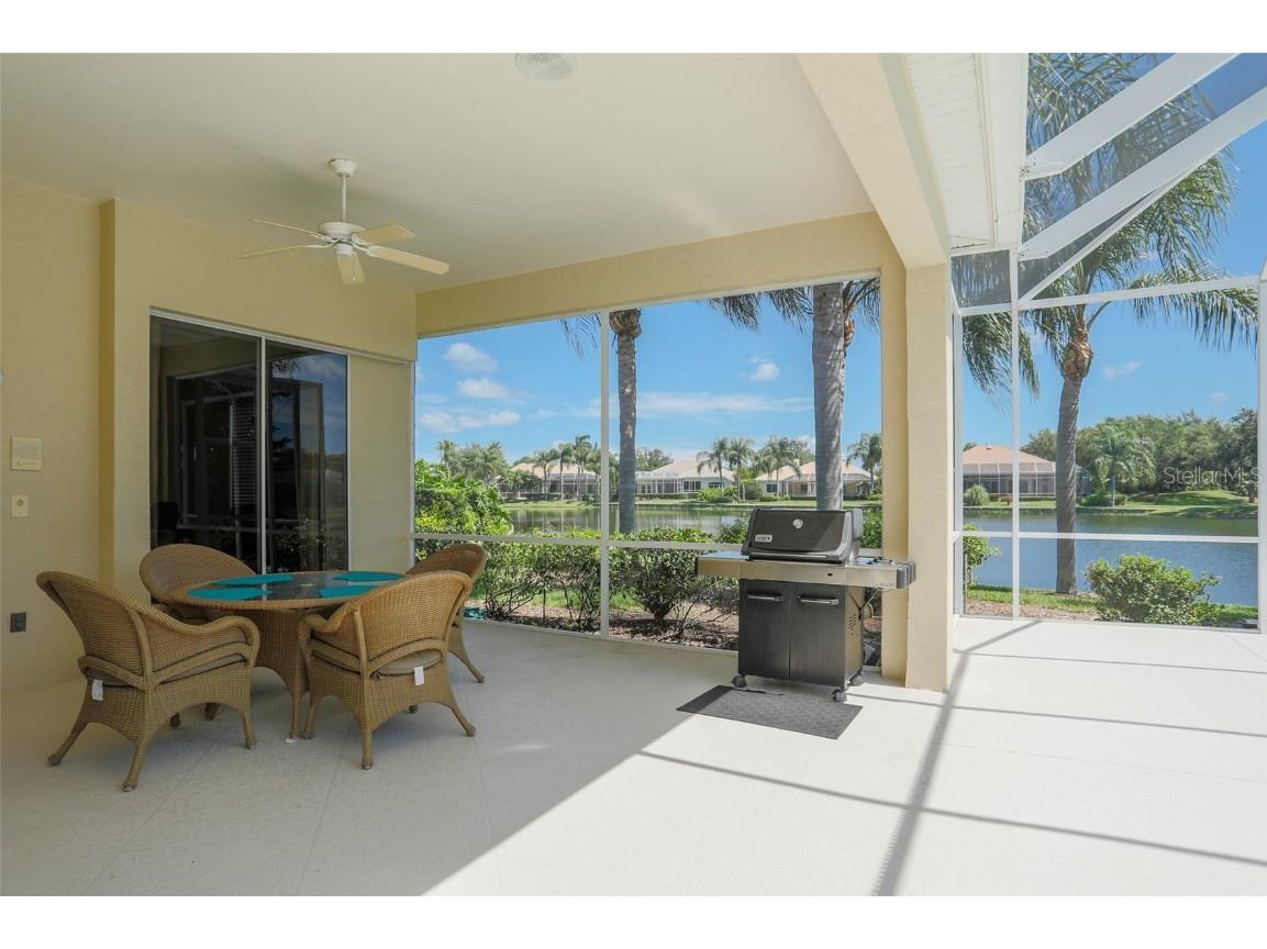 7005 Stanhope Place University Park FL 34201 A4639595 image28