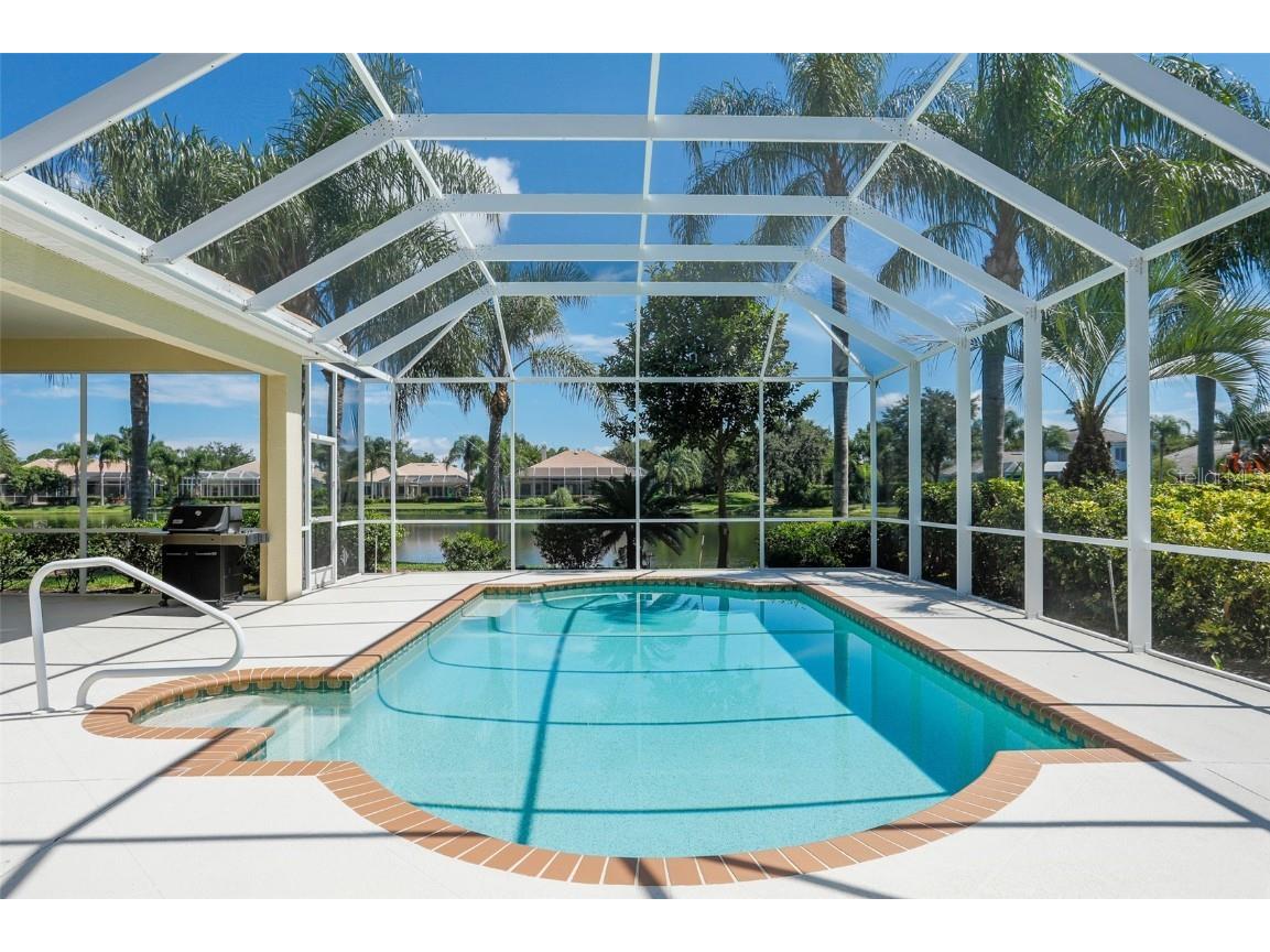 7005 Stanhope Place University Park FL 34201 A4639595 image29