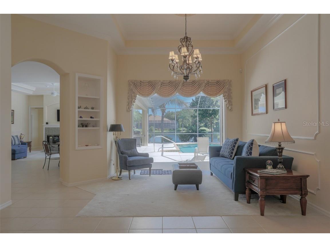 7005 Stanhope Place University Park FL 34201 A4639595 image3