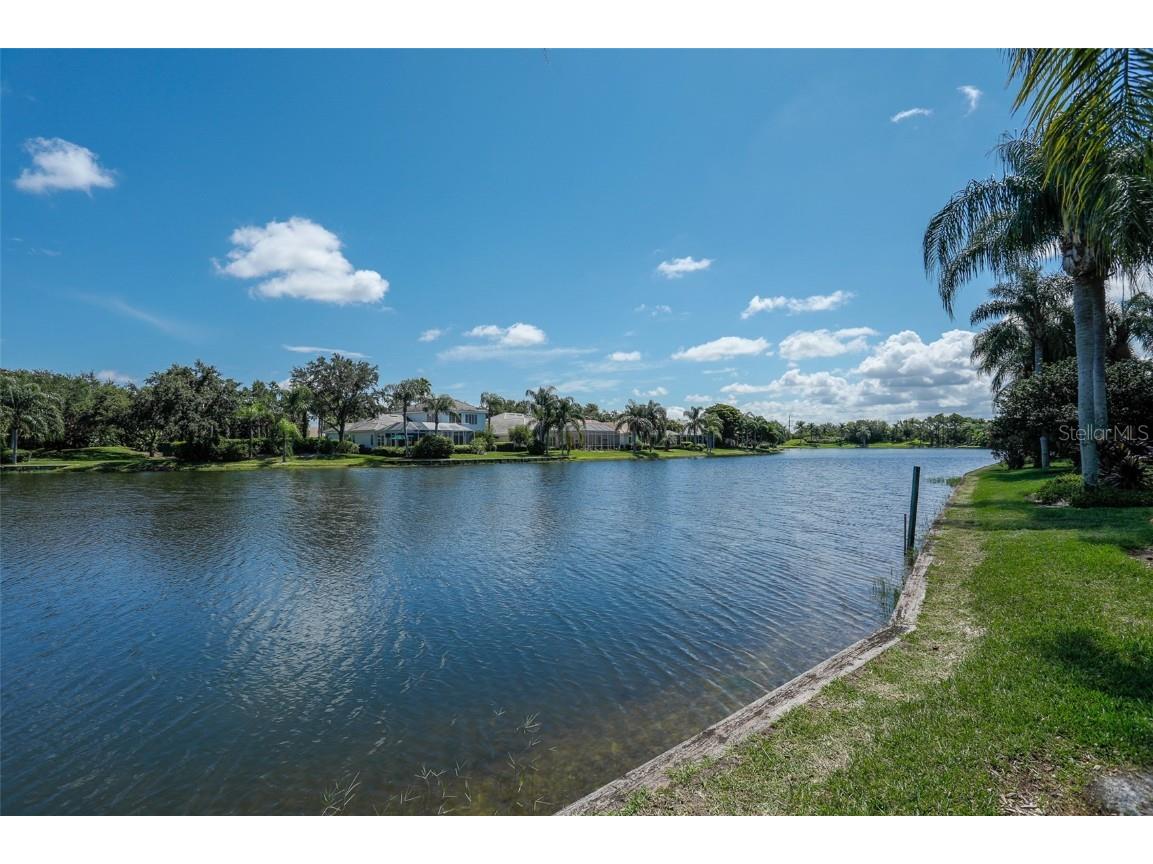 7005 Stanhope Place University Park FL 34201 A4639595 image30