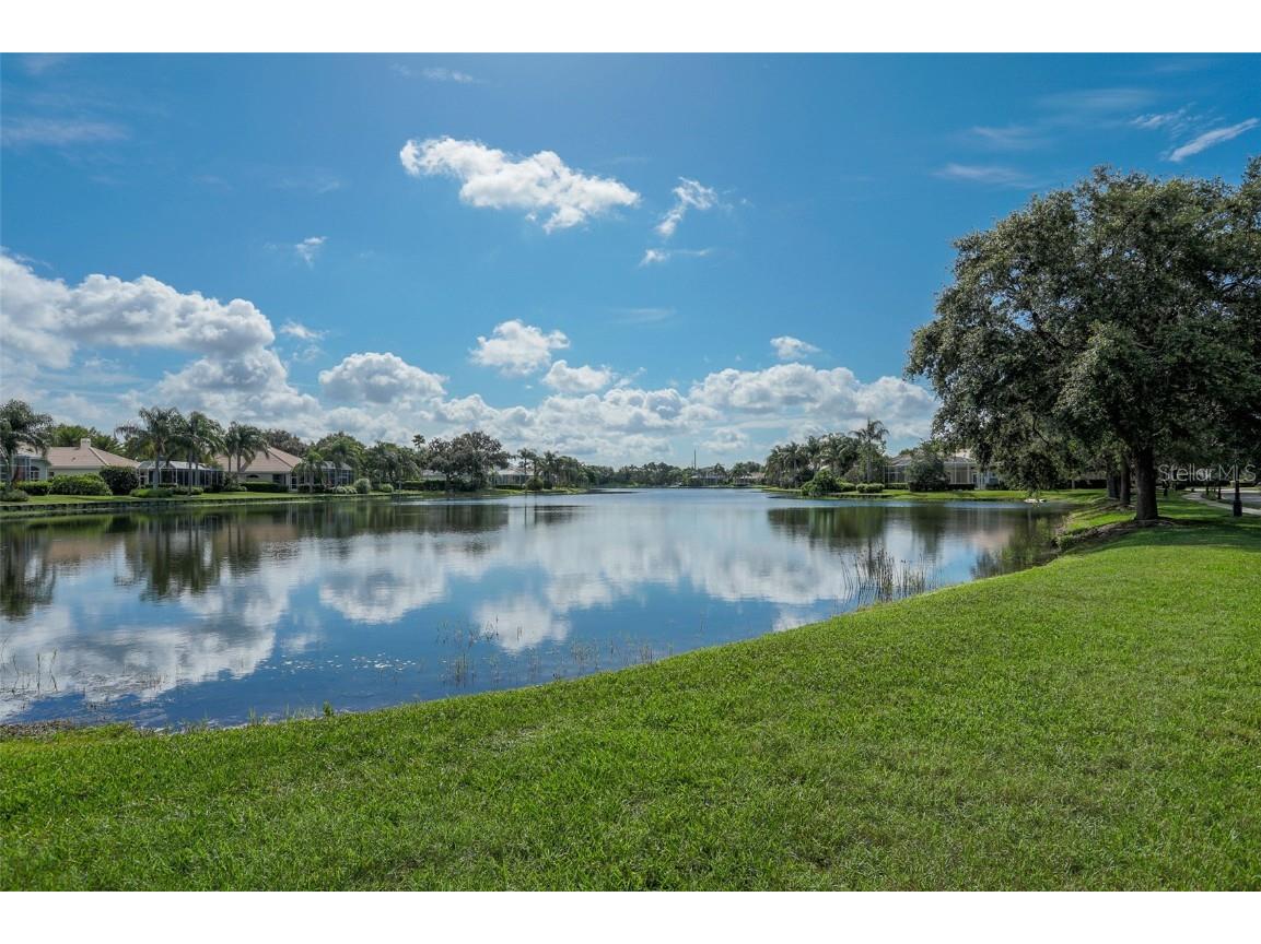 7005 Stanhope Place University Park FL 34201 A4639595 image31