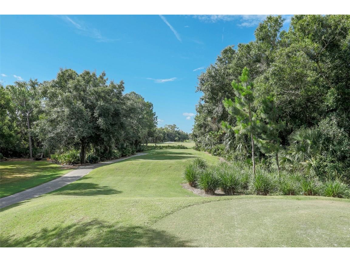 7005 Stanhope Place University Park FL 34201 A4639595 image32