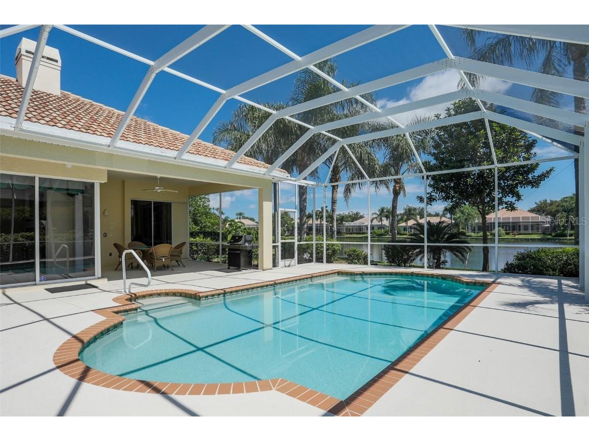 7005 Stanhope Place University Park FL 34201 A4639595 image4