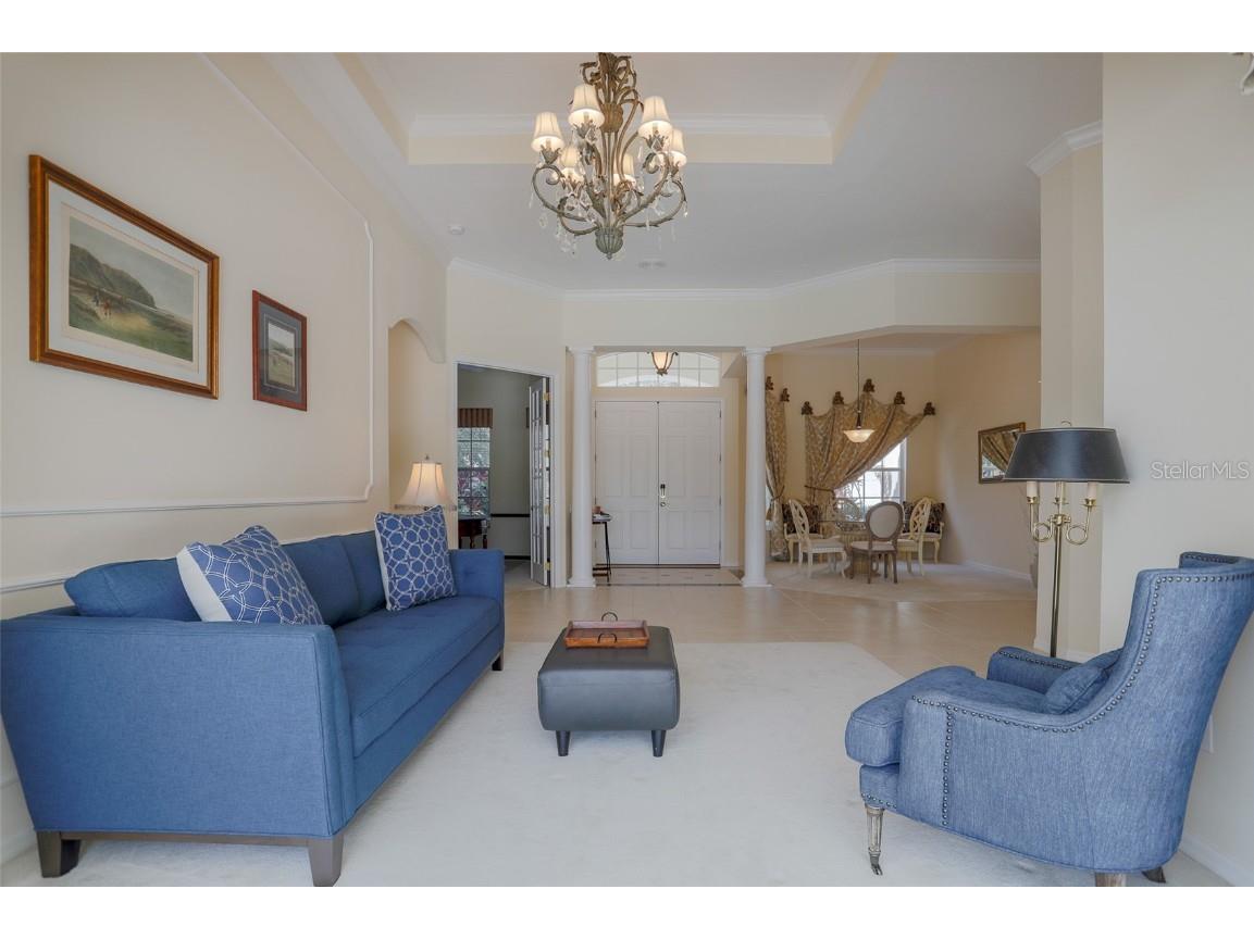 7005 Stanhope Place University Park FL 34201 A4639595 image5