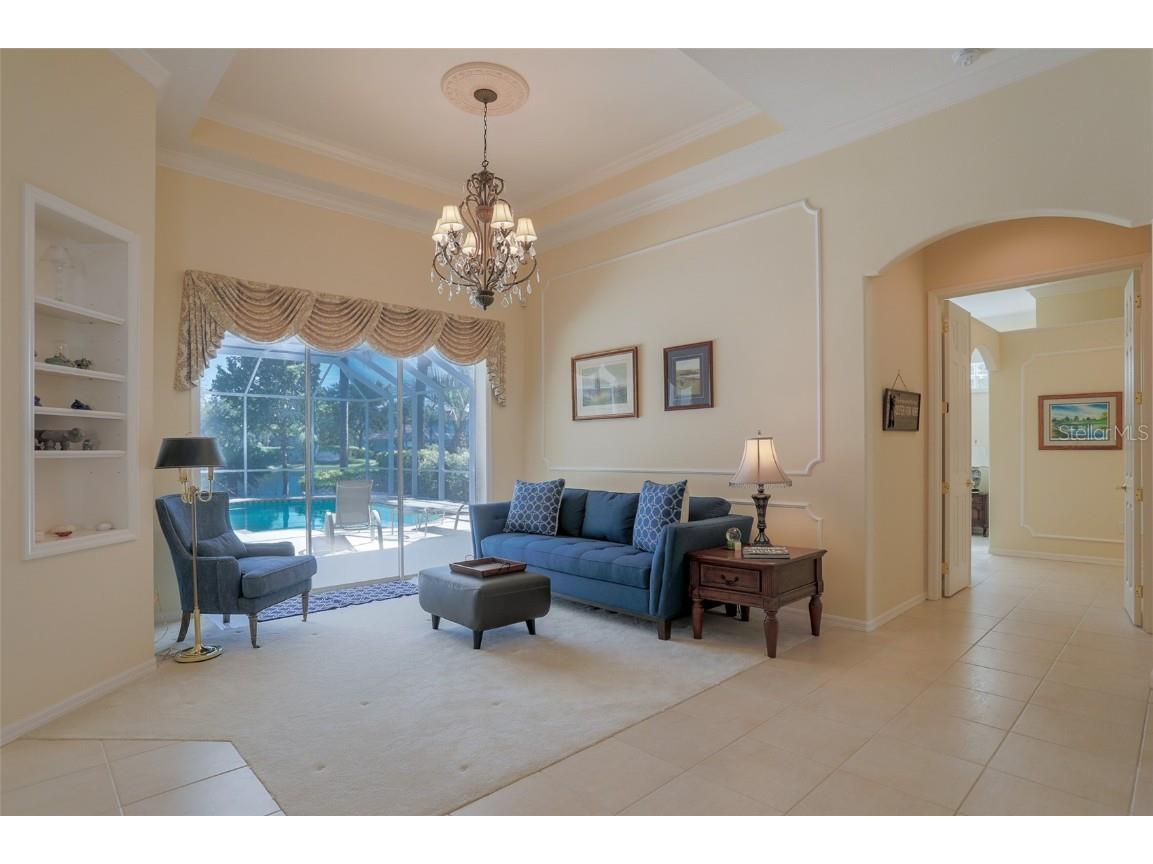 7005 Stanhope Place University Park FL 34201 A4639595 image6