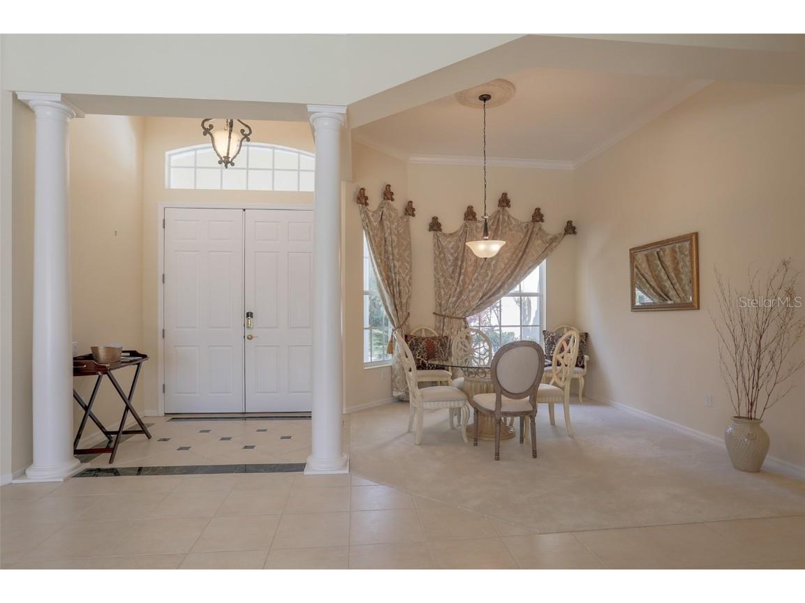 7005 Stanhope Place University Park FL 34201 A4639595 image7