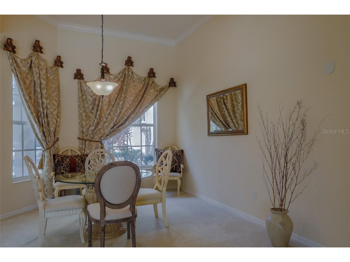 7005 Stanhope Place University Park FL 34201 A4639595 image8