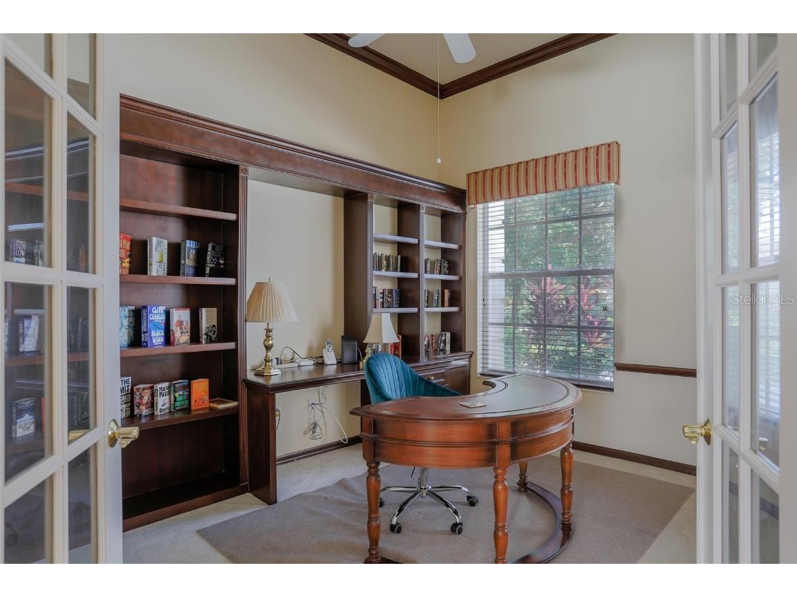 7005 Stanhope Place University Park FL 34201 A4639595 image9