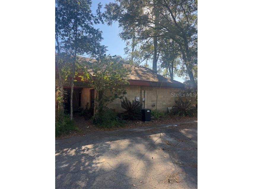 7005 SW 46th Avenue Gainesville FL 32608 GC536902 image1