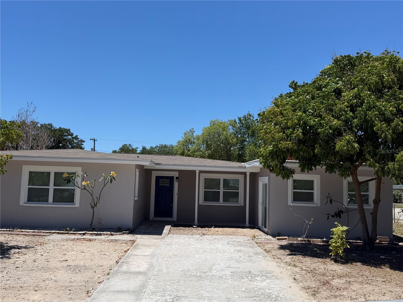 7005 Thrasher Drive Tampa FL 33610 TB8512792 image1