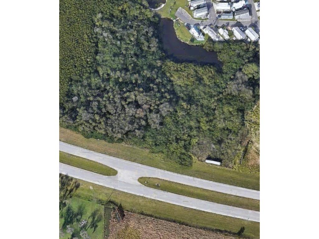 7005 Us 41 Highway N Palmetto FL 34221 T3387568 image1
