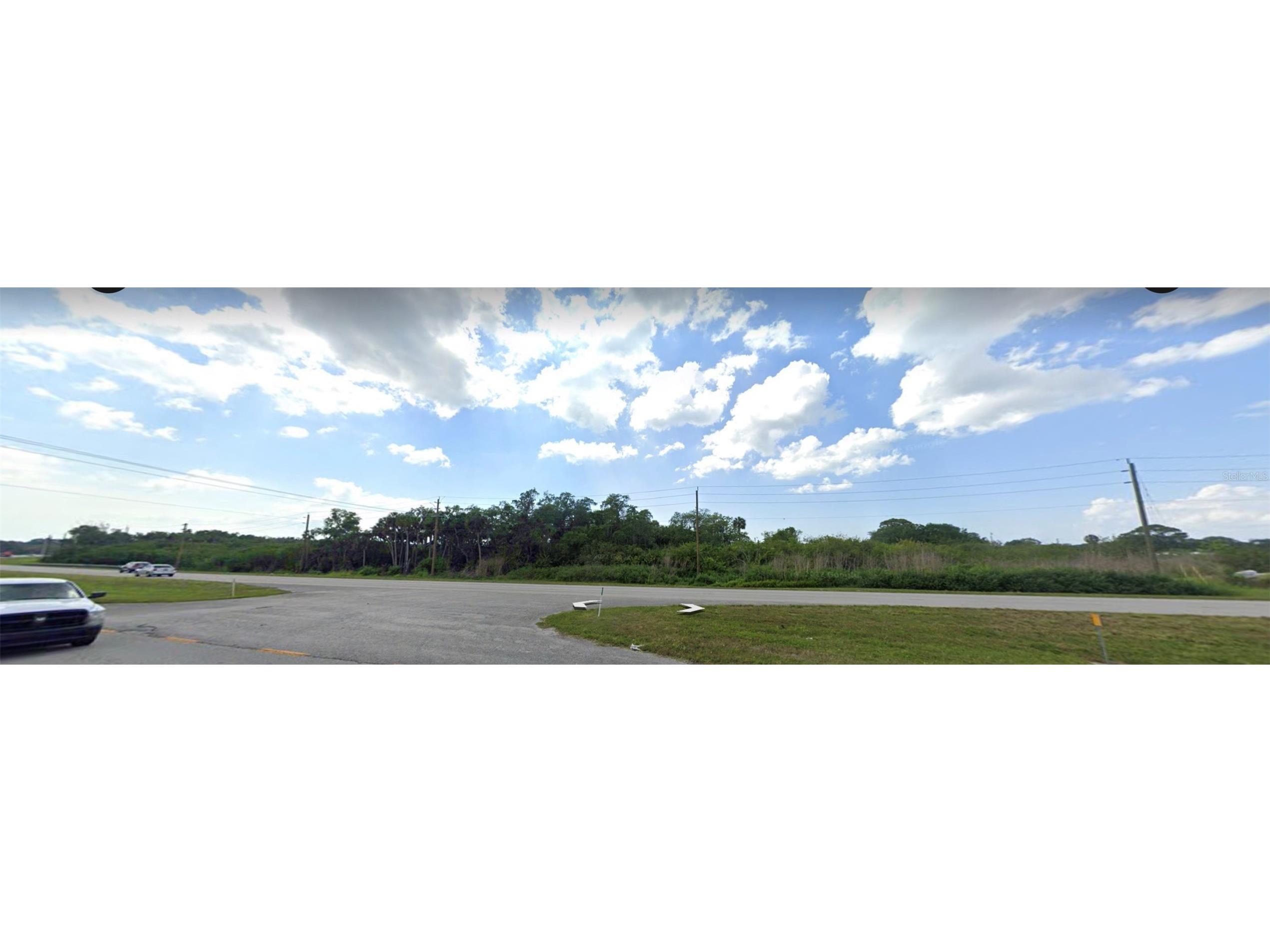 7005 Us 41 N Palmetto FL 34221 TB8358936 image3