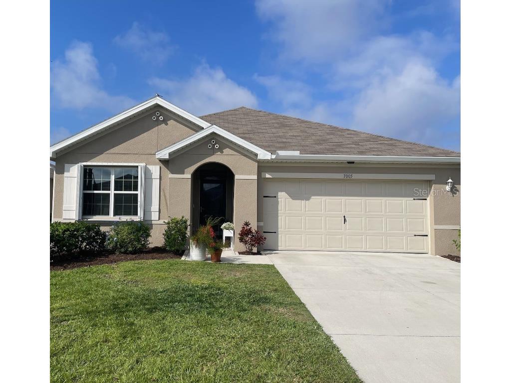 7005 Waterford Parkway Punta Gorda FL 33950 C7470840 image1