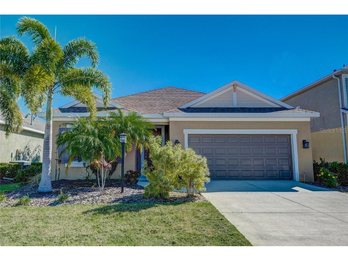 7005 White Willow Court Sarasota FL 34243 OM648197 image1