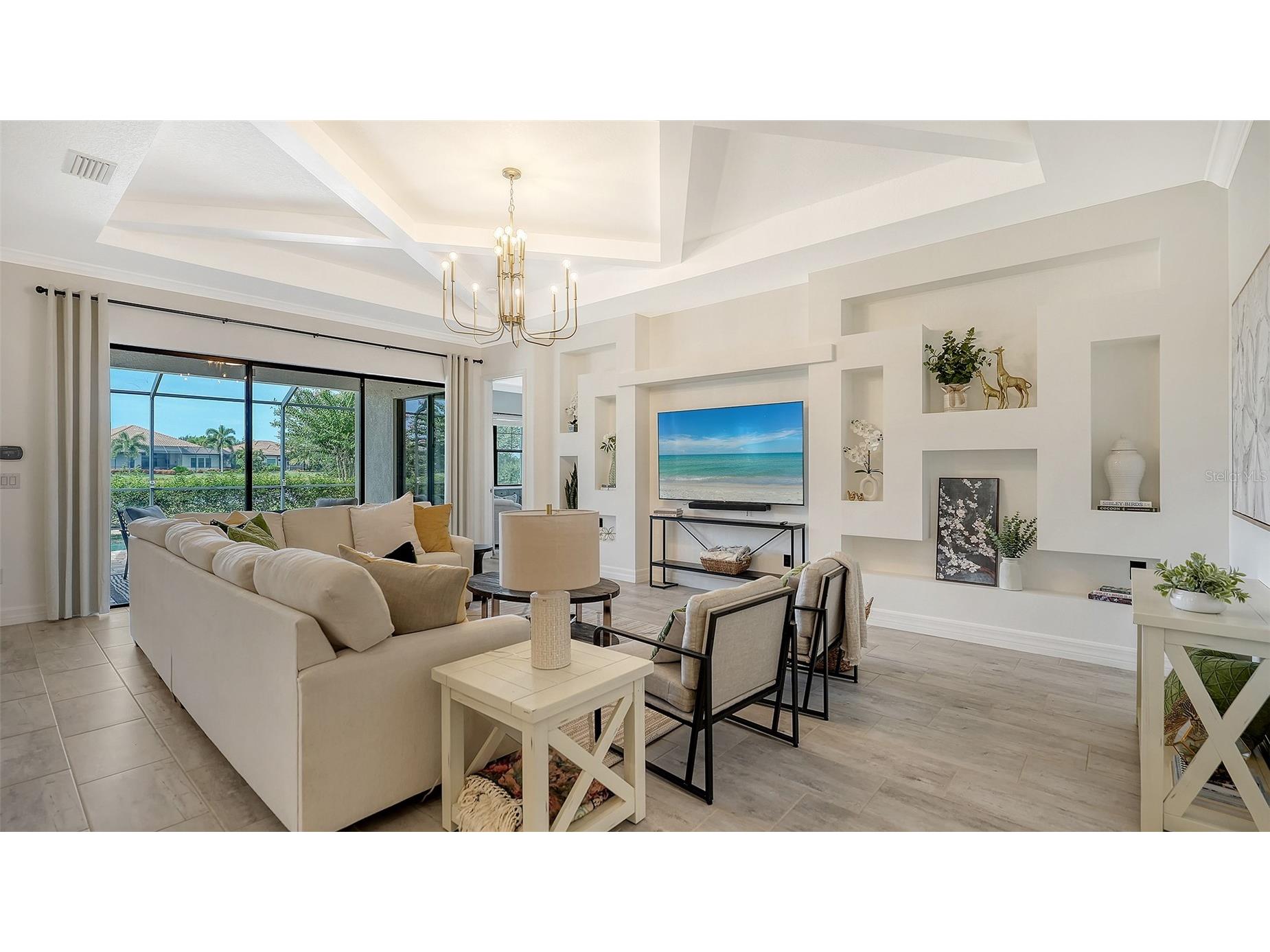 7005 Whittlebury Trail Lakewood Ranch FL 34202 A4700548 image10