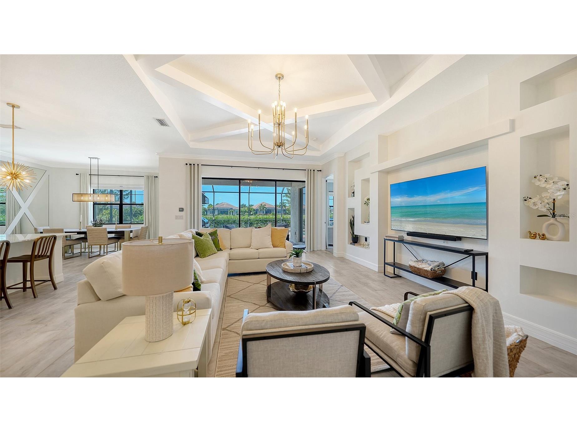 7005 Whittlebury Trail Lakewood Ranch FL 34202 A4700548 image11