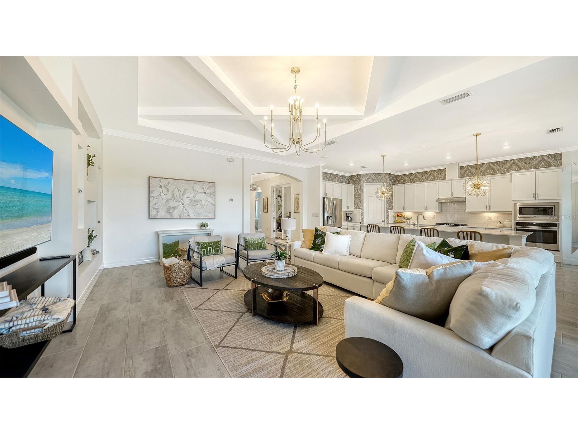 7005 Whittlebury Trail Lakewood Ranch FL 34202 A4700548 image12