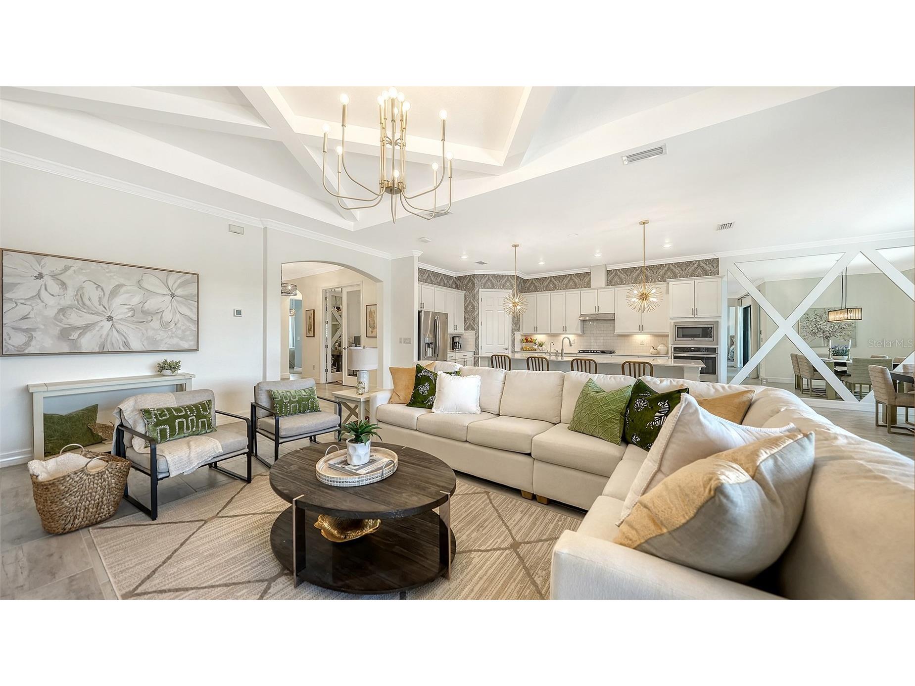 7005 Whittlebury Trail Lakewood Ranch FL 34202 A4700548 image13