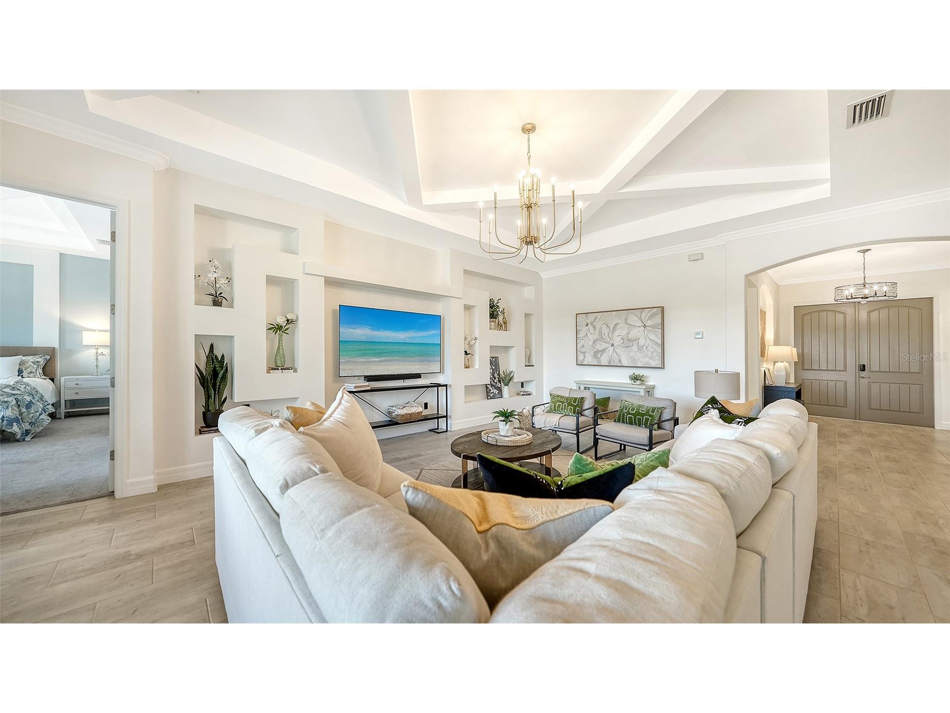 7005 Whittlebury Trail Lakewood Ranch FL 34202 A4700548 image14