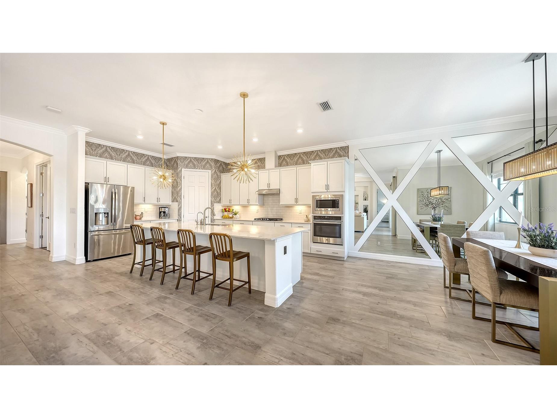 7005 Whittlebury Trail Lakewood Ranch FL 34202 A4700548 image15